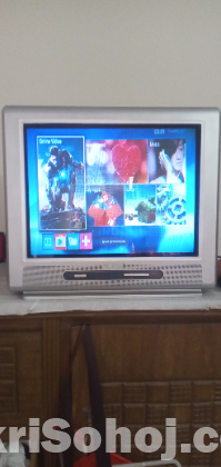 Philips TV